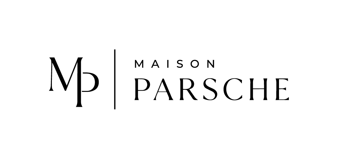 MAISON PARSCHE